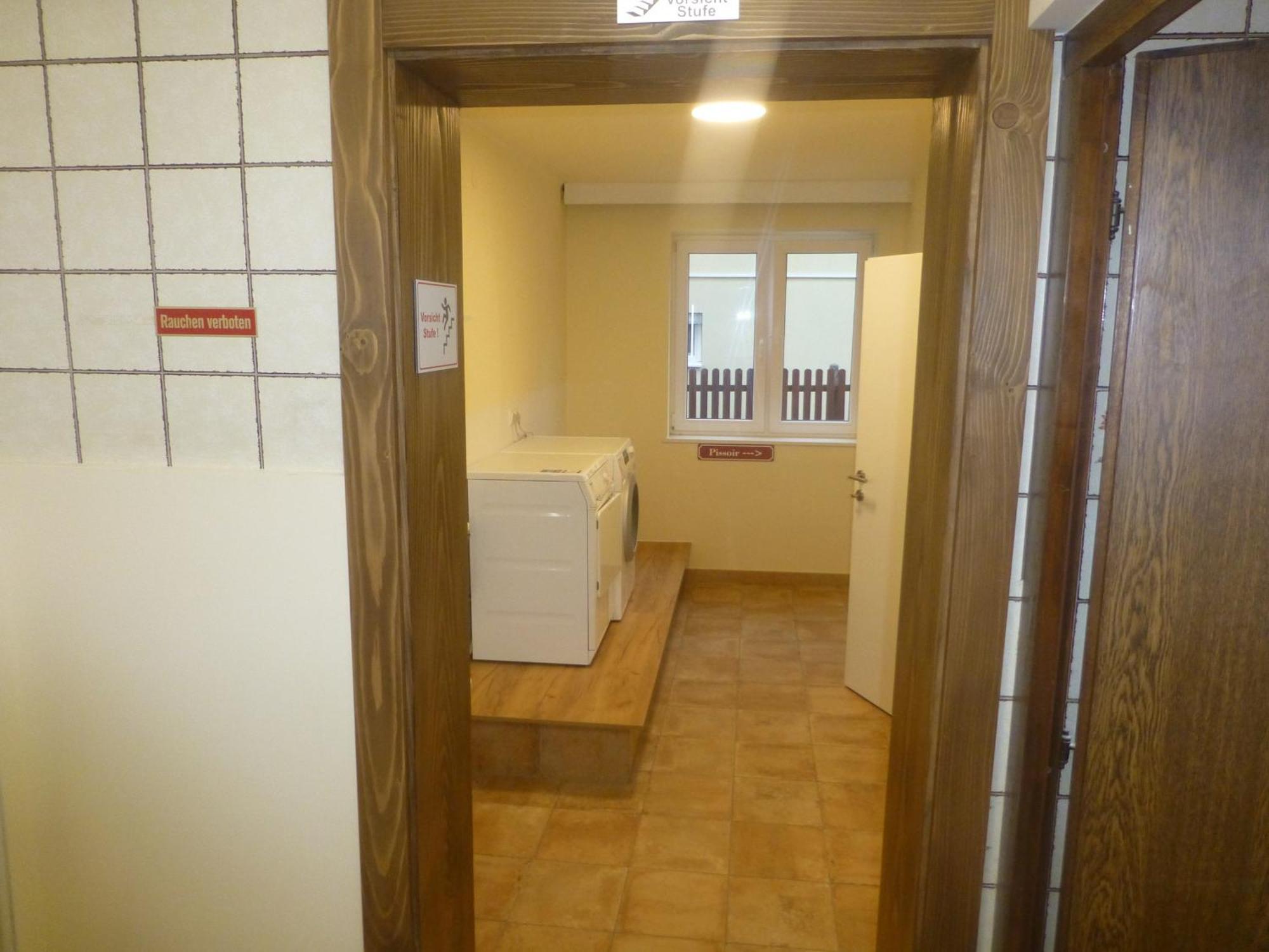 Bed and Breakfast Rosslwirt-Rast Strass im Attergau Esterno foto
