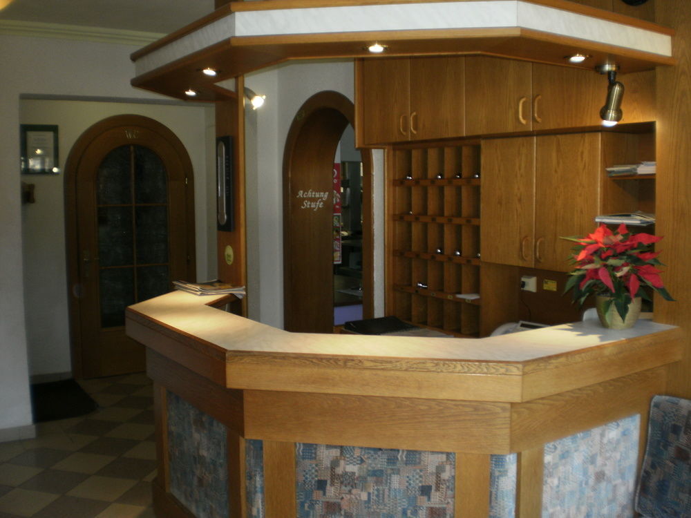 Bed and Breakfast Rosslwirt-Rast Strass im Attergau Esterno foto